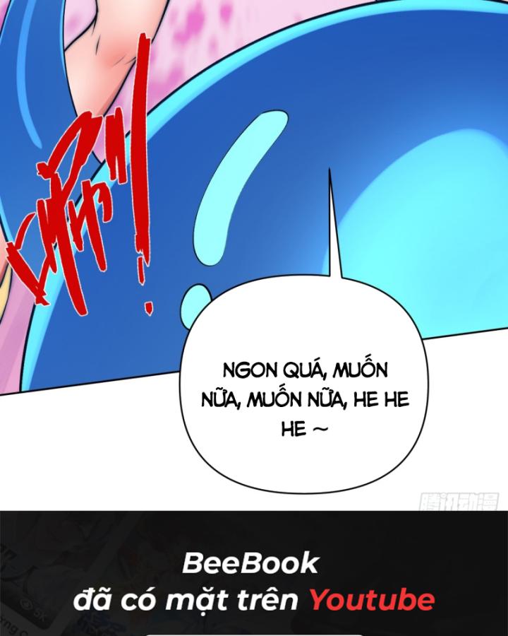 Không Ngờ Kiều Thê Là Phe Phản Diện Chapter 25 - Trang 2