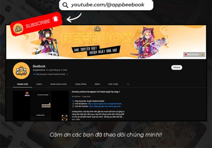 Không Ngờ Kiều Thê Là Phe Phản Diện Chapter 25 - Trang 2