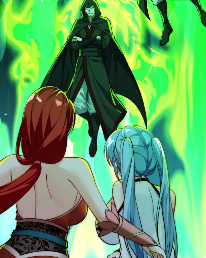 Không Ngờ Kiều Thê Là Phe Phản Diện Chapter 26 - Trang 2