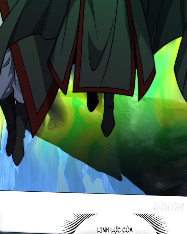 Không Ngờ Kiều Thê Là Phe Phản Diện Chapter 26 - Trang 2