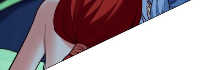 Không Ngờ Kiều Thê Là Phe Phản Diện Chapter 26 - Trang 2