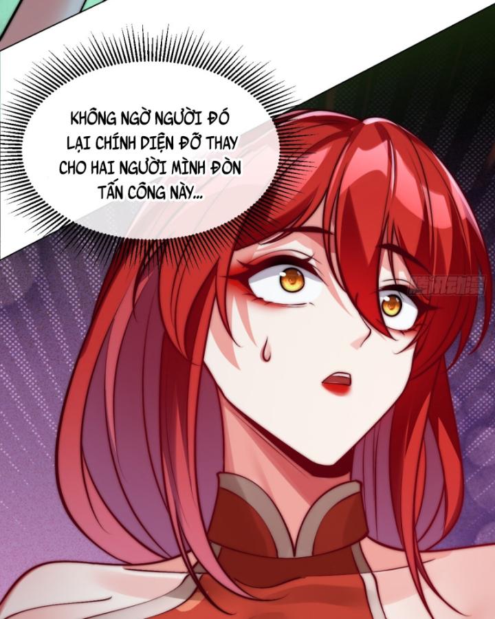 Không Ngờ Kiều Thê Là Phe Phản Diện Chapter 26 - Trang 2