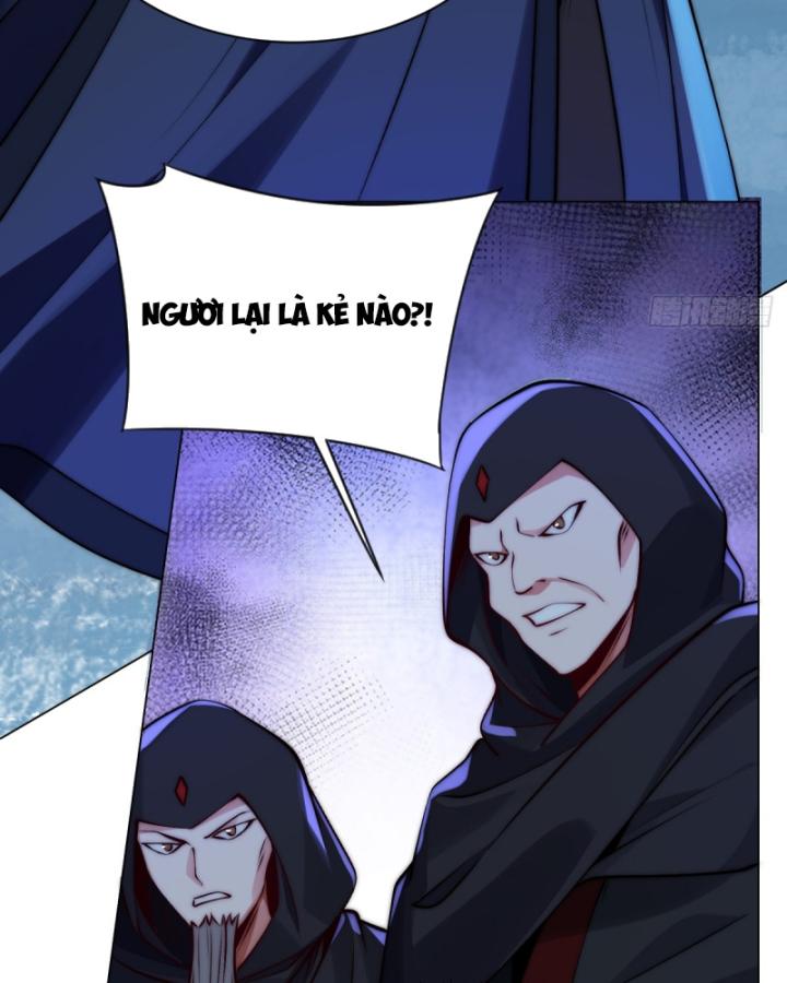 Không Ngờ Kiều Thê Là Phe Phản Diện Chapter 26 - Trang 2