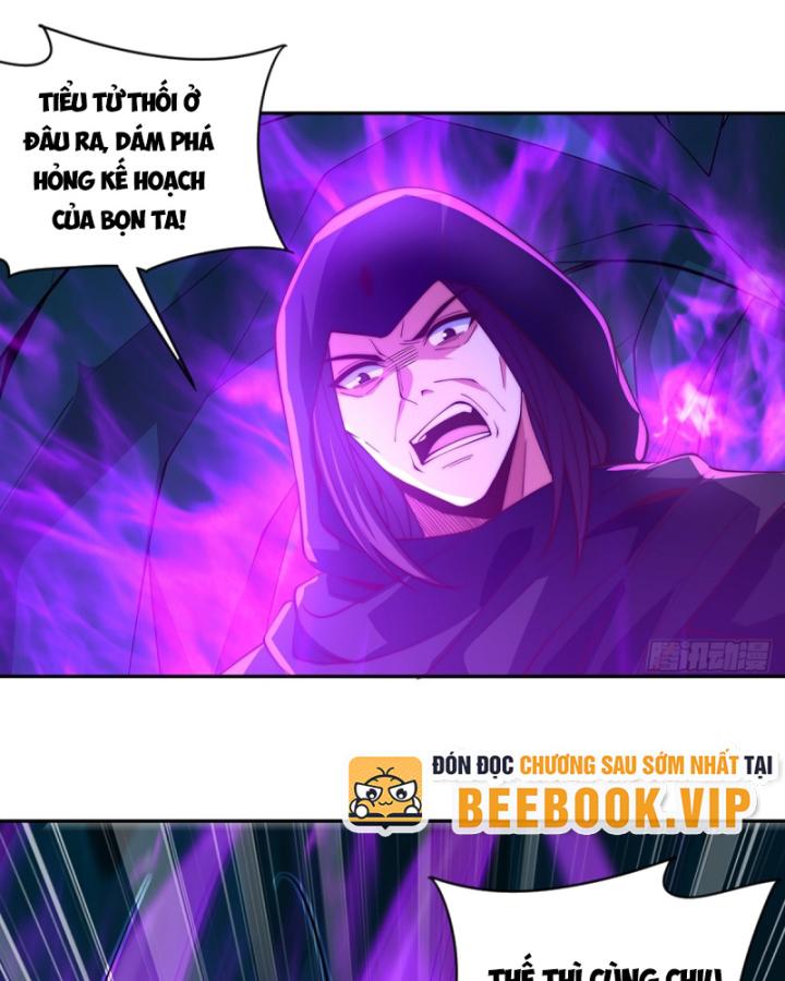 Không Ngờ Kiều Thê Là Phe Phản Diện Chapter 26 - Trang 2