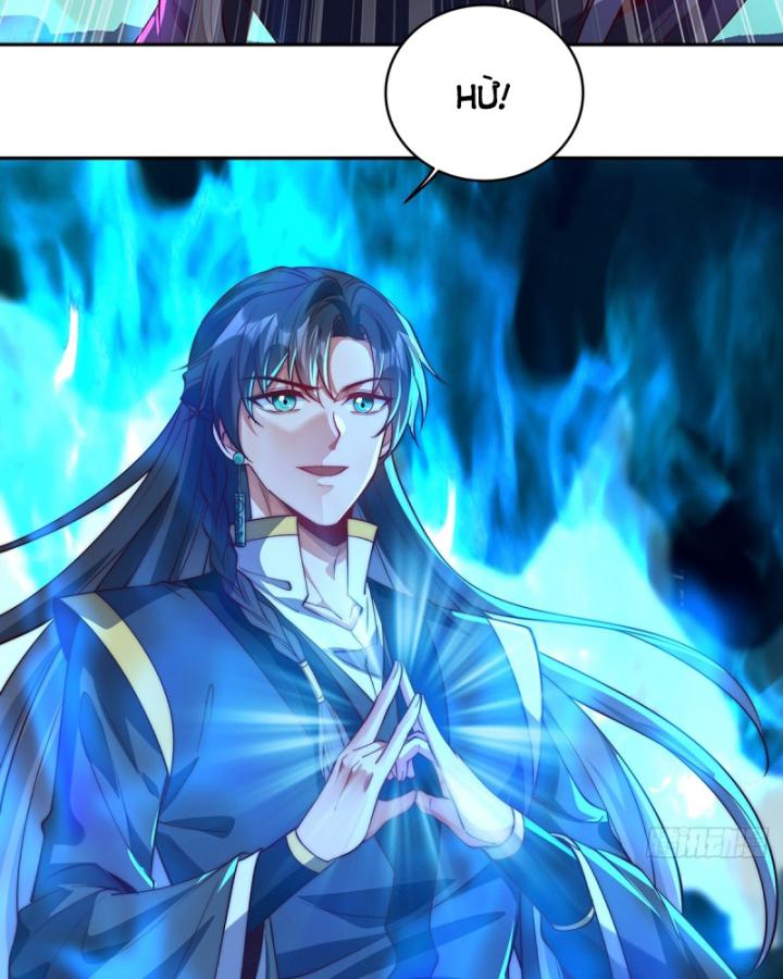 Không Ngờ Kiều Thê Là Phe Phản Diện Chapter 26 - Trang 2