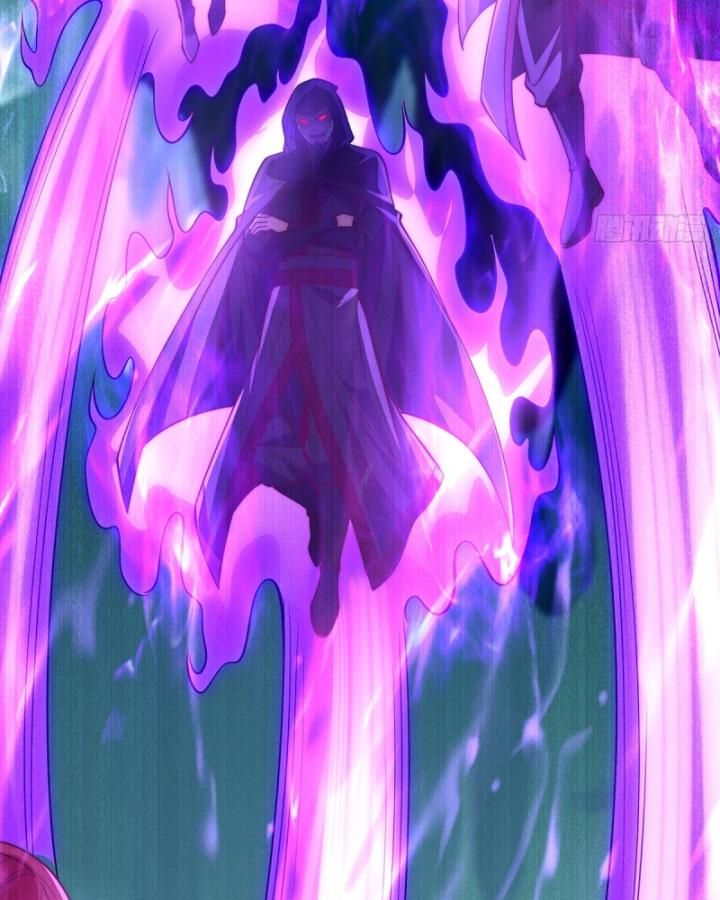 Không Ngờ Kiều Thê Là Phe Phản Diện Chapter 27 - Trang 2