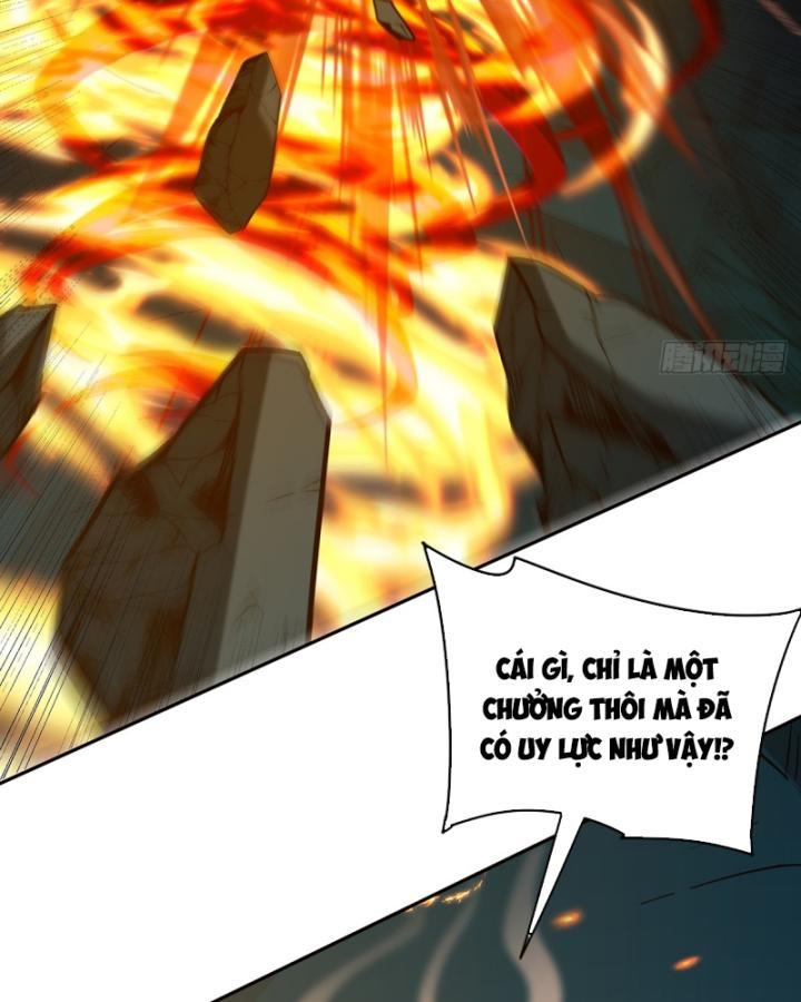 Không Ngờ Kiều Thê Là Phe Phản Diện Chapter 27 - Trang 2