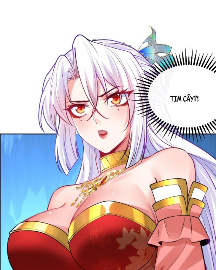 Không Ngờ Kiều Thê Là Phe Phản Diện Chapter 28 - Trang 2