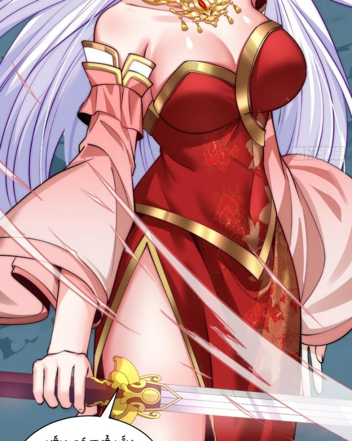 Không Ngờ Kiều Thê Là Phe Phản Diện Chapter 28 - Trang 2