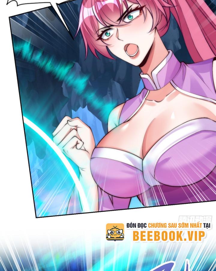 Không Ngờ Kiều Thê Là Phe Phản Diện Chapter 28 - Trang 2