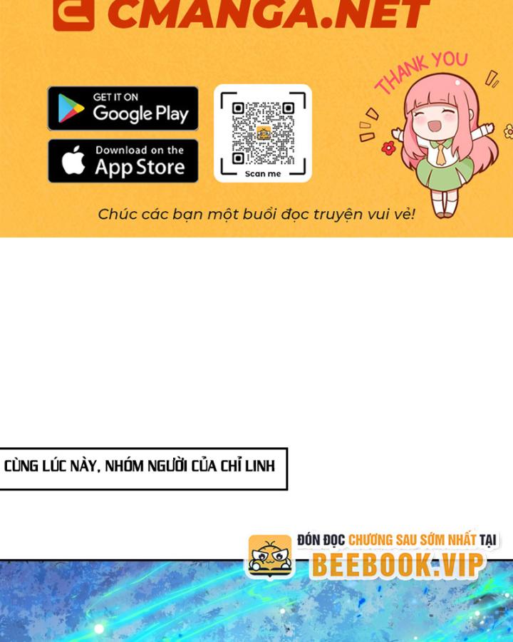 Không Ngờ Kiều Thê Là Phe Phản Diện Chapter 28 - Trang 2