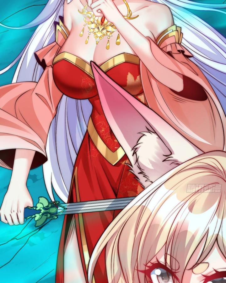 Không Ngờ Kiều Thê Là Phe Phản Diện Chapter 28 - Trang 2