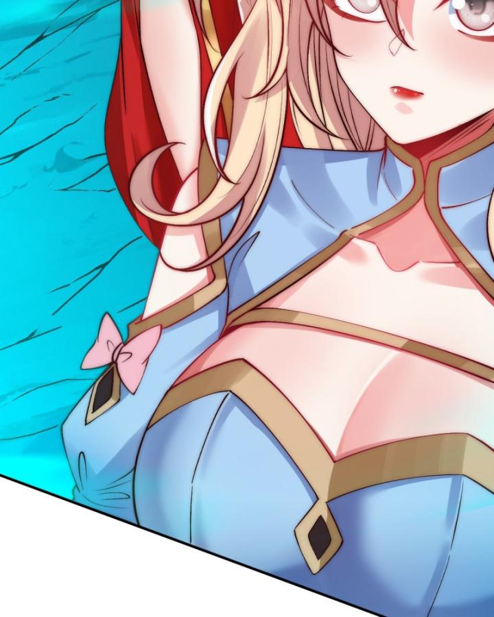 Không Ngờ Kiều Thê Là Phe Phản Diện Chapter 28 - Trang 2