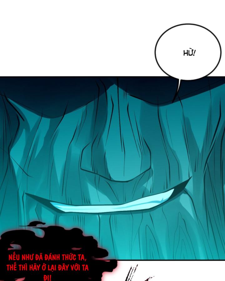 Không Ngờ Kiều Thê Là Phe Phản Diện Chapter 28 - Trang 2