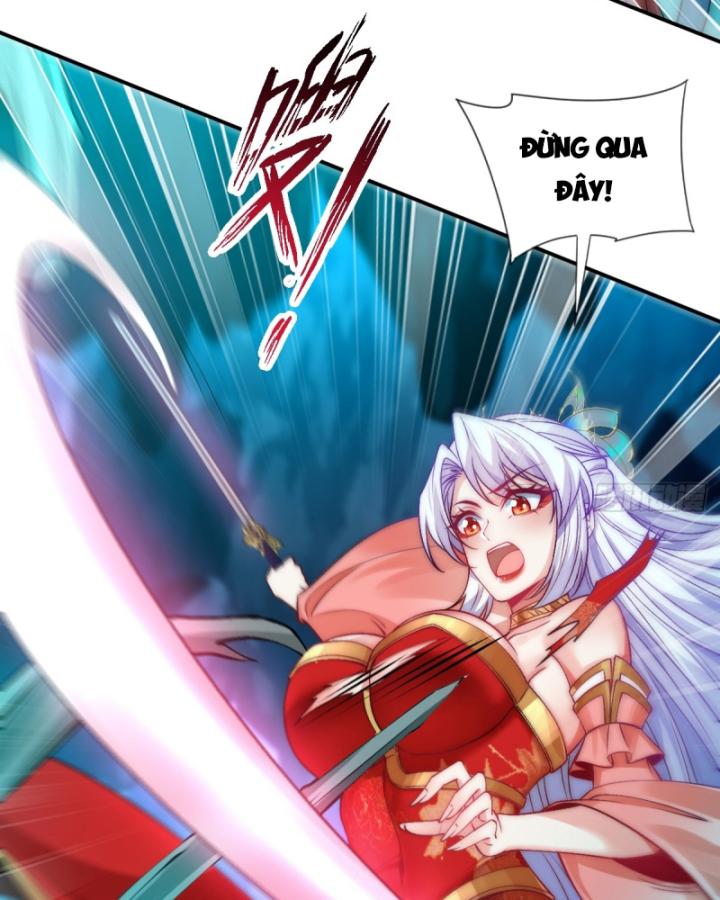 Không Ngờ Kiều Thê Là Phe Phản Diện Chapter 28 - Trang 2