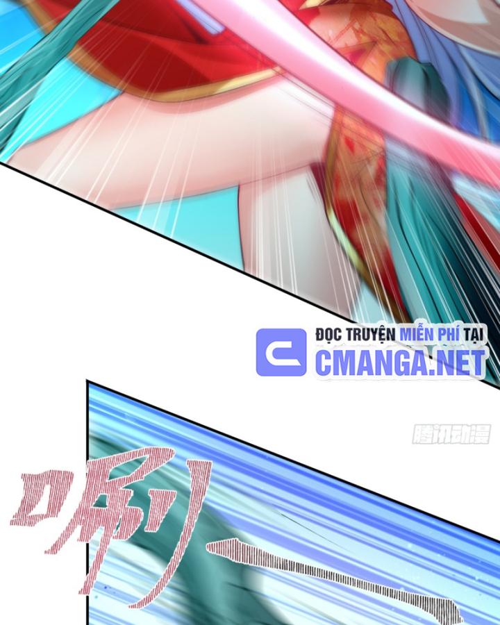 Không Ngờ Kiều Thê Là Phe Phản Diện Chapter 28 - Trang 2