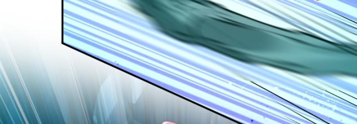 Không Ngờ Kiều Thê Là Phe Phản Diện Chapter 28 - Trang 2