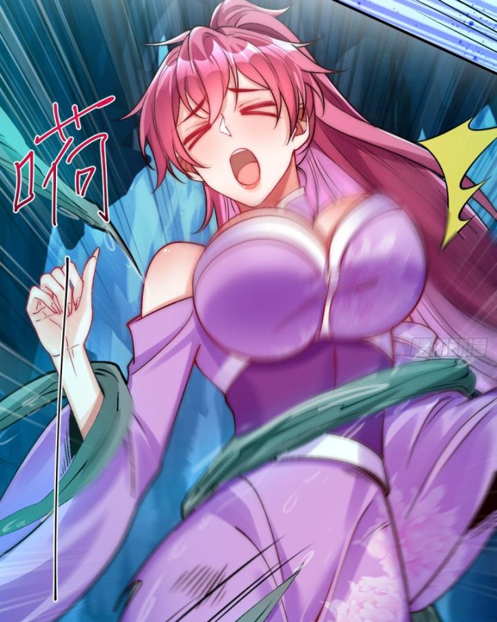 Không Ngờ Kiều Thê Là Phe Phản Diện Chapter 28 - Trang 2