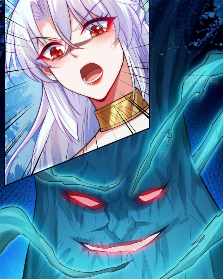 Không Ngờ Kiều Thê Là Phe Phản Diện Chapter 28 - Trang 2