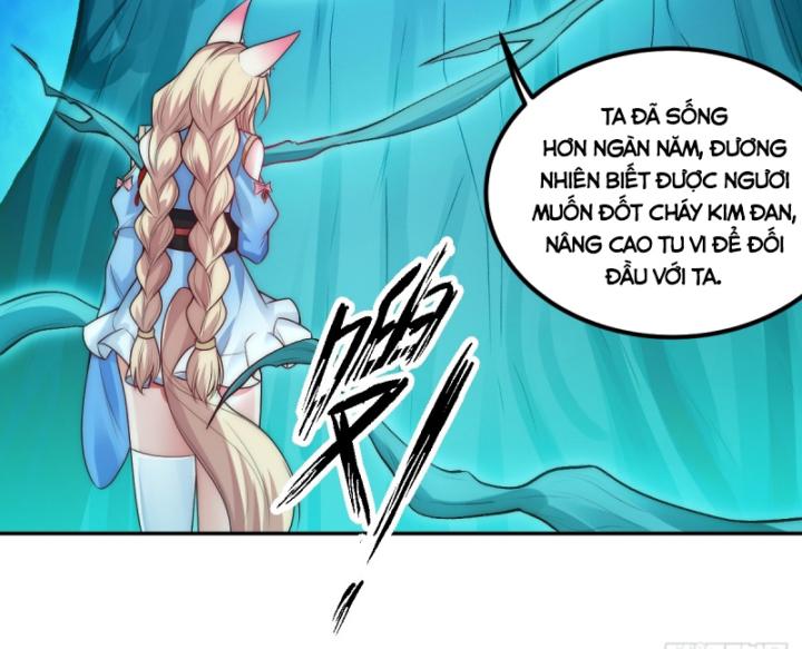 Không Ngờ Kiều Thê Là Phe Phản Diện Chapter 28 - Trang 2