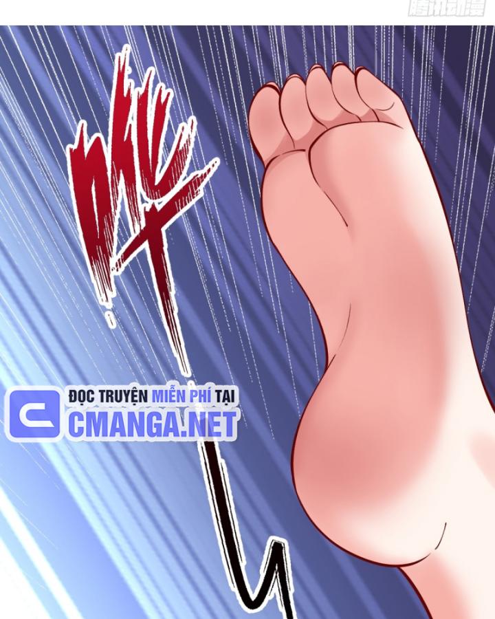 Không Ngờ Kiều Thê Là Phe Phản Diện Chapter 28 - Trang 2