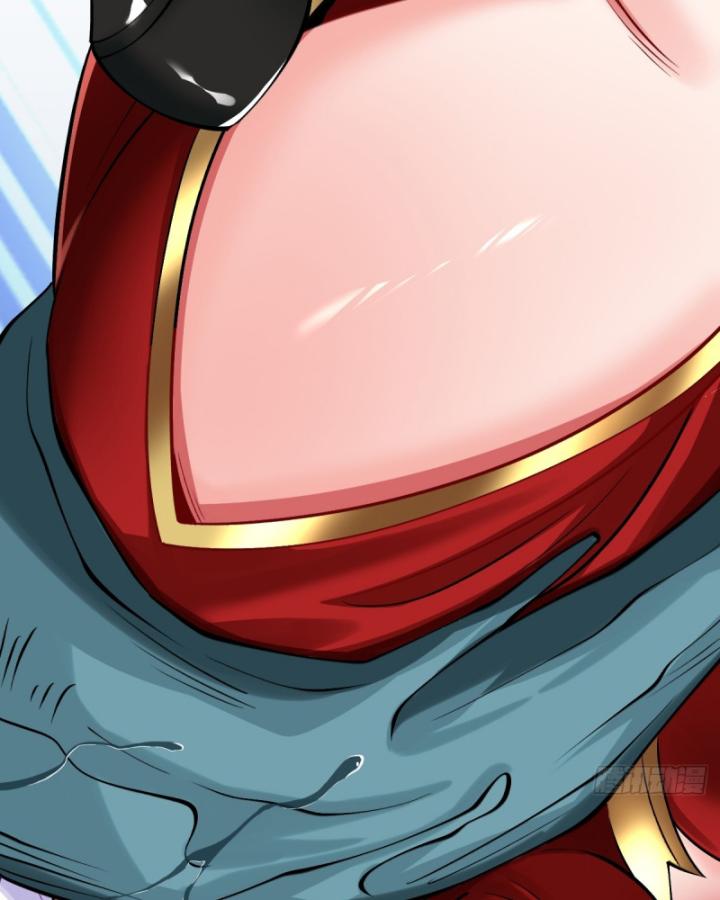 Không Ngờ Kiều Thê Là Phe Phản Diện Chapter 28 - Trang 2