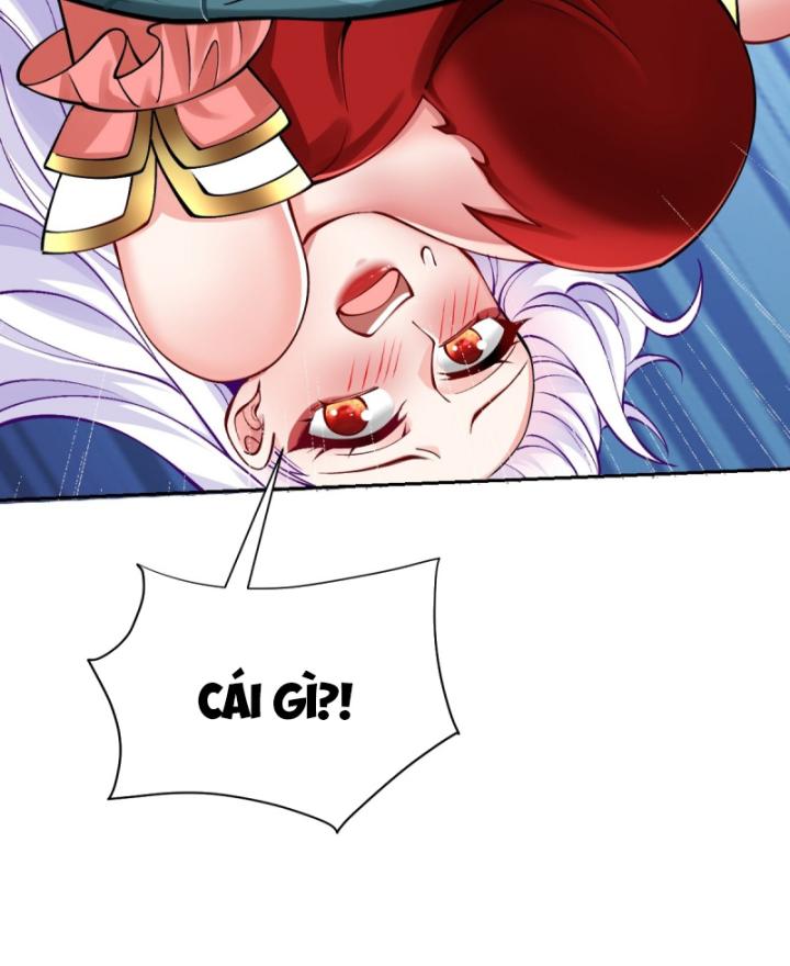 Không Ngờ Kiều Thê Là Phe Phản Diện Chapter 28 - Trang 2