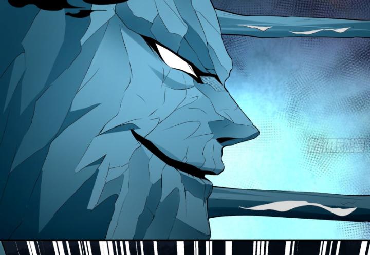 Không Ngờ Kiều Thê Là Phe Phản Diện Chapter 28 - Trang 2