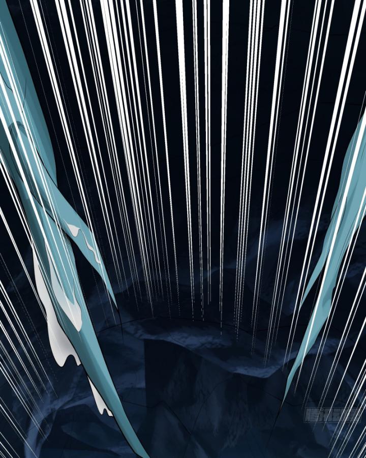 Không Ngờ Kiều Thê Là Phe Phản Diện Chapter 28 - Trang 2