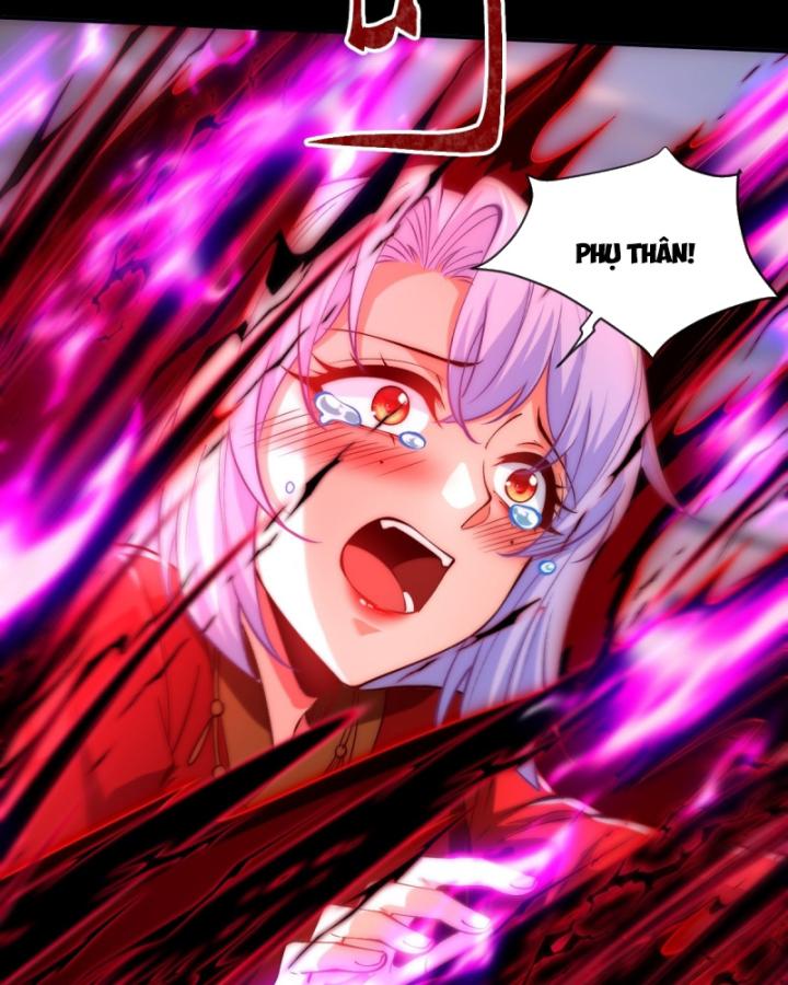 Không Ngờ Kiều Thê Là Phe Phản Diện Chapter 29 - Trang 2