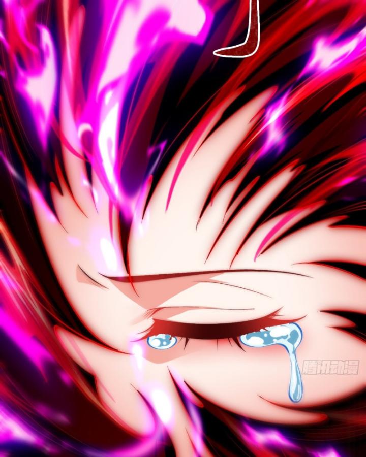 Không Ngờ Kiều Thê Là Phe Phản Diện Chapter 29 - Trang 2