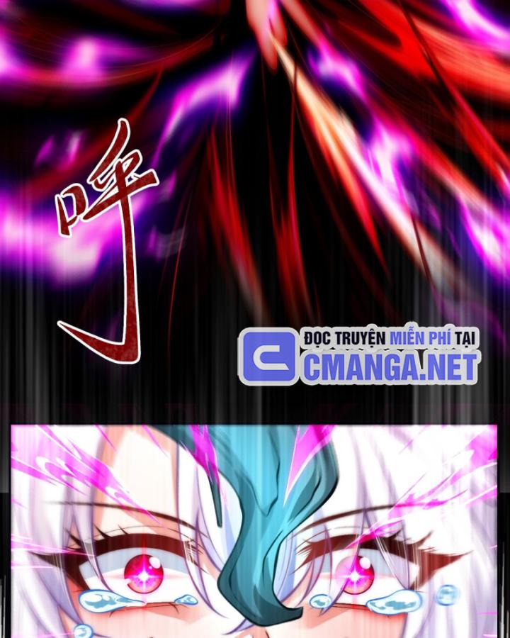 Không Ngờ Kiều Thê Là Phe Phản Diện Chapter 29 - Trang 2