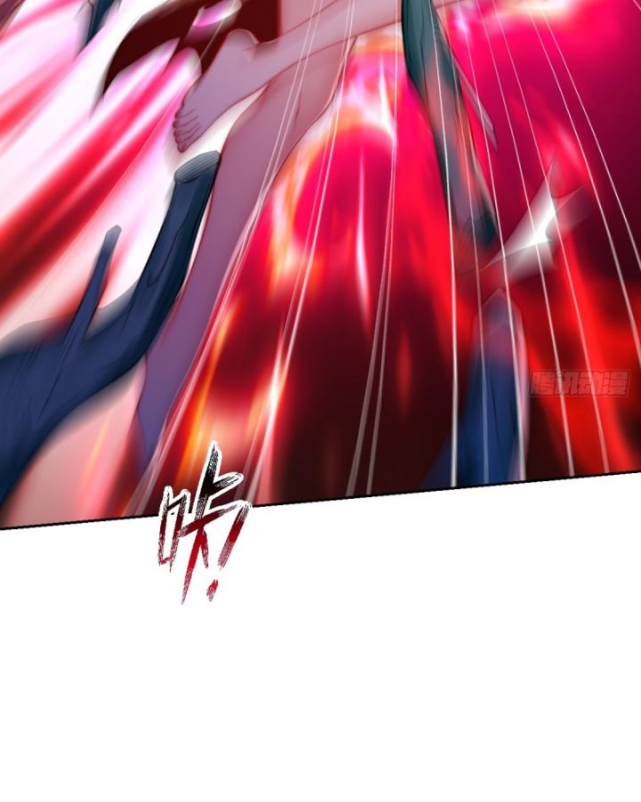 Không Ngờ Kiều Thê Là Phe Phản Diện Chapter 29 - Trang 2