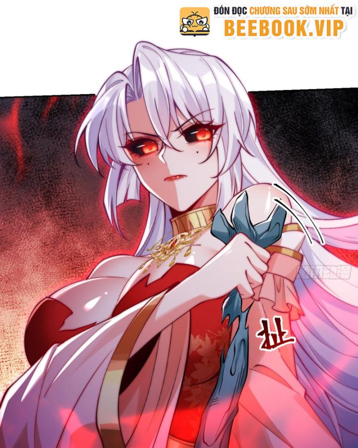 Không Ngờ Kiều Thê Là Phe Phản Diện Chapter 29 - Trang 2