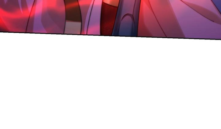 Không Ngờ Kiều Thê Là Phe Phản Diện Chapter 29 - Trang 2