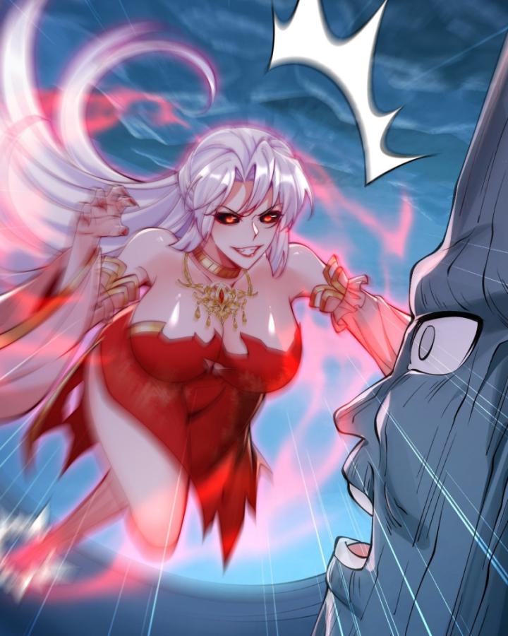 Không Ngờ Kiều Thê Là Phe Phản Diện Chapter 29 - Trang 2