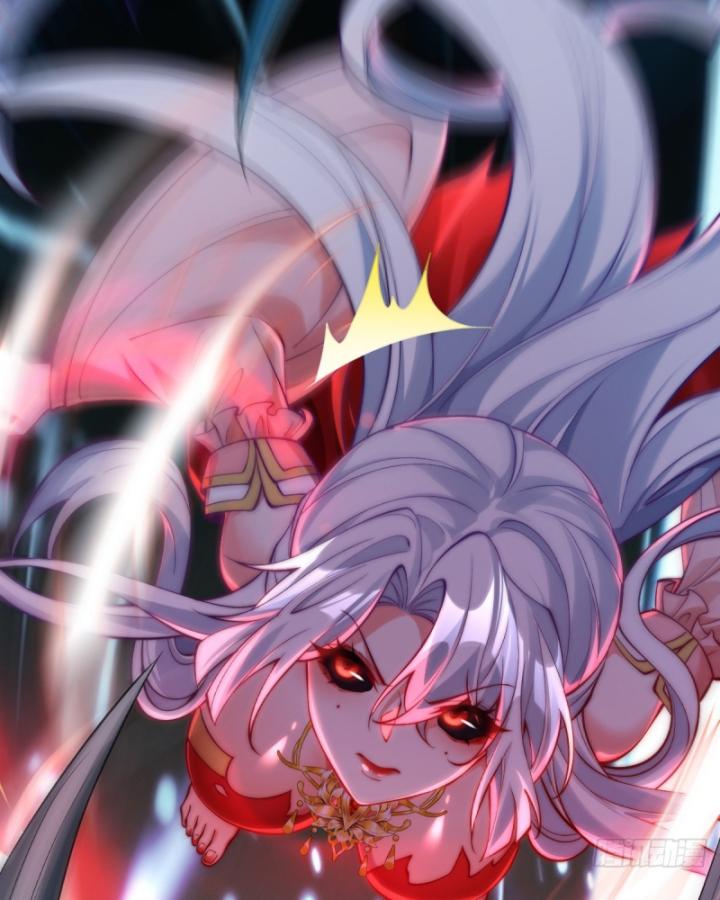 Không Ngờ Kiều Thê Là Phe Phản Diện Chapter 29 - Trang 2