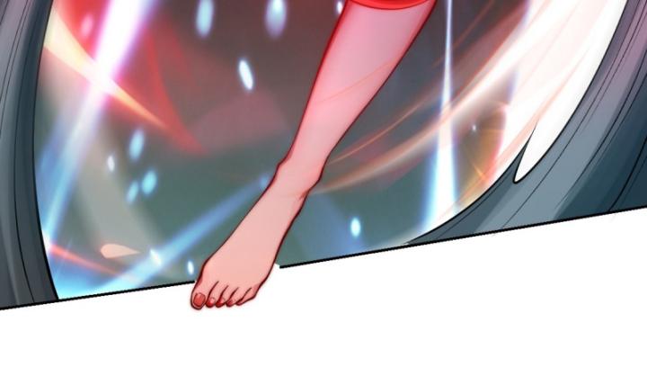 Không Ngờ Kiều Thê Là Phe Phản Diện Chapter 29 - Trang 2