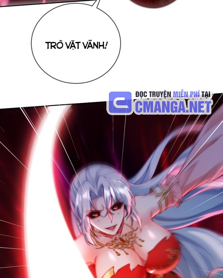 Không Ngờ Kiều Thê Là Phe Phản Diện Chapter 29 - Trang 2