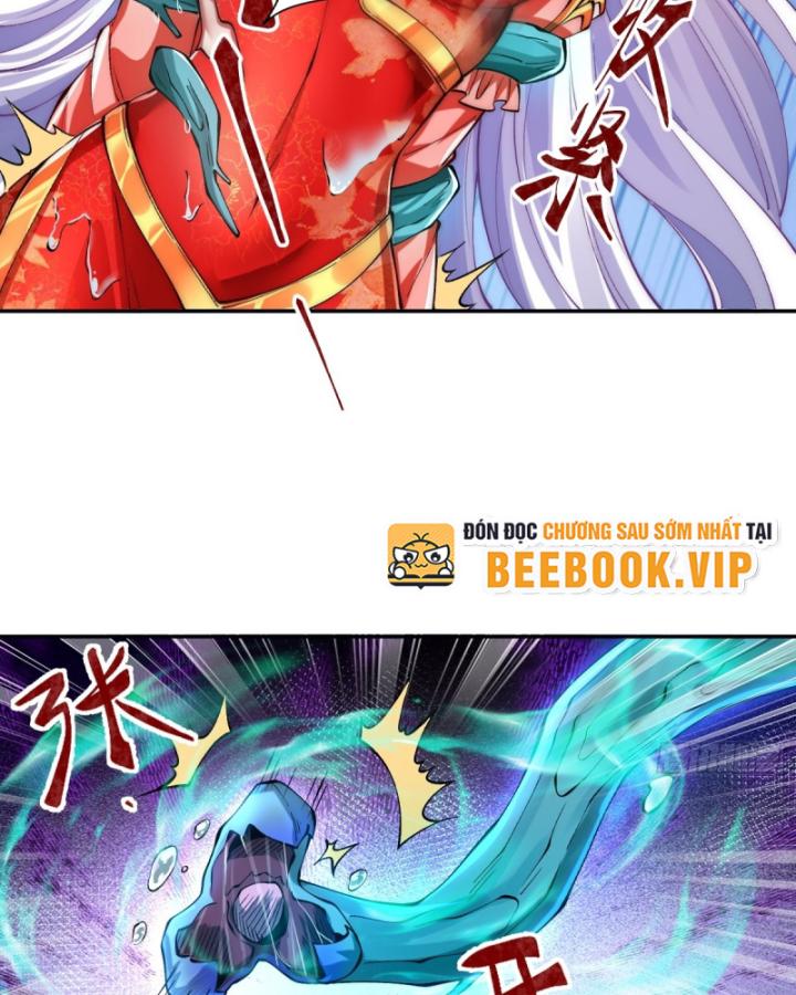 Không Ngờ Kiều Thê Là Phe Phản Diện Chapter 29 - Trang 2