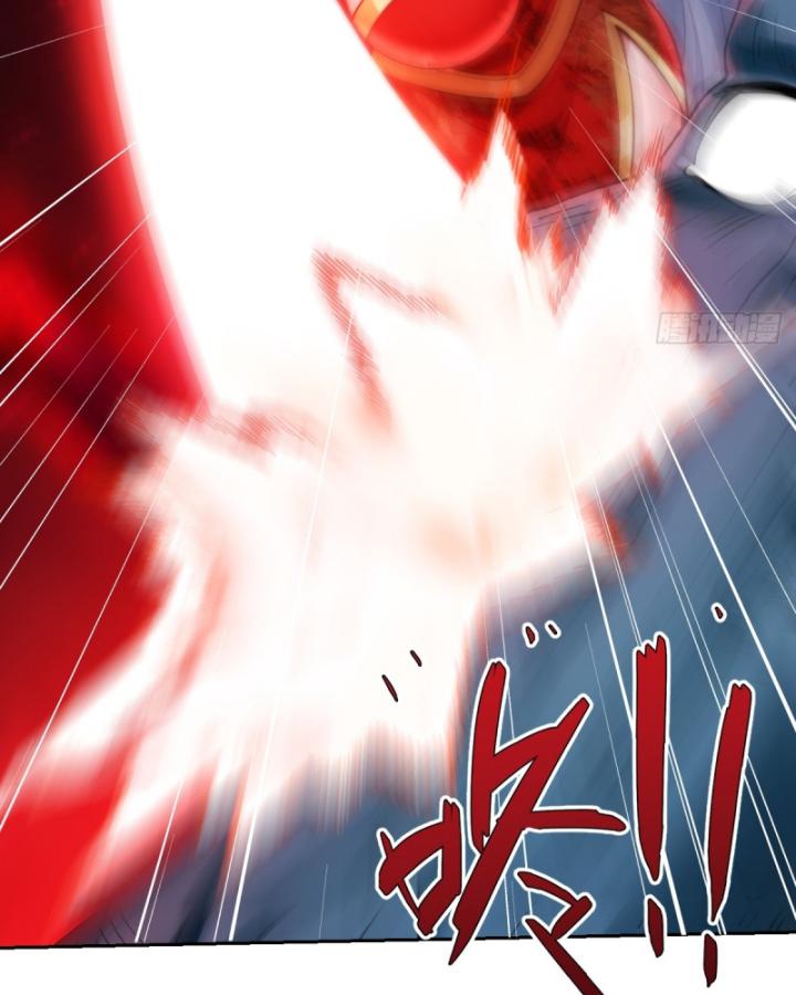 Không Ngờ Kiều Thê Là Phe Phản Diện Chapter 29 - Trang 2