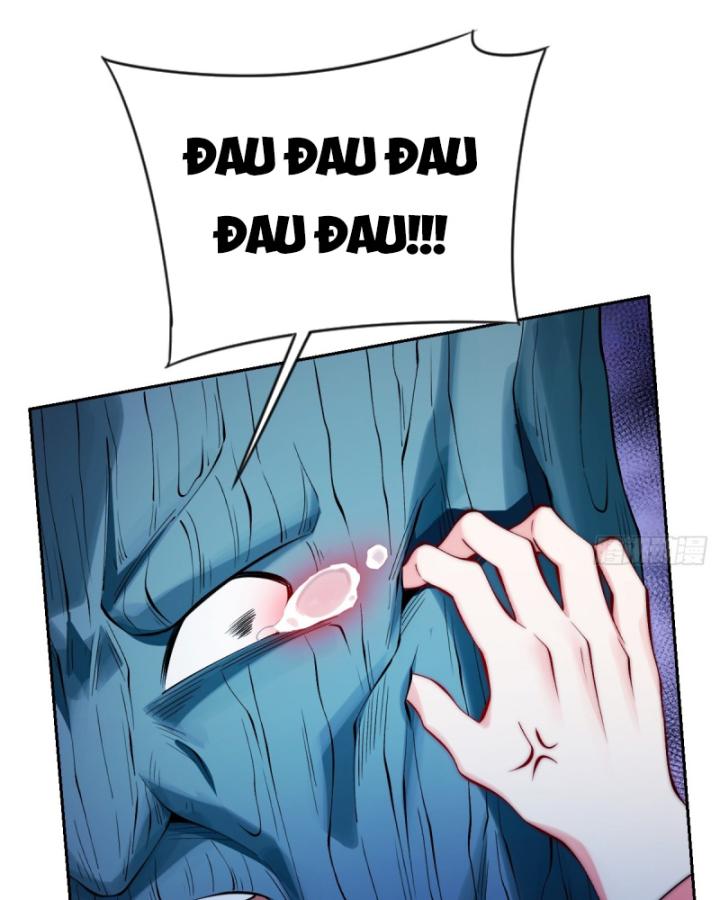 Không Ngờ Kiều Thê Là Phe Phản Diện Chapter 29 - Trang 2