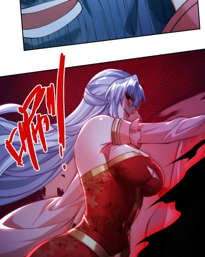 Không Ngờ Kiều Thê Là Phe Phản Diện Chapter 29 - Trang 2