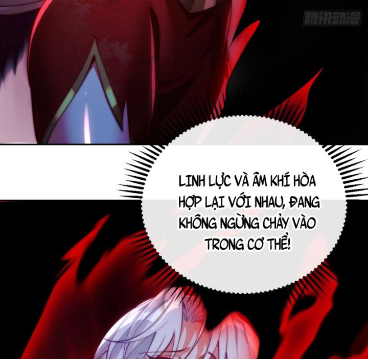 Không Ngờ Kiều Thê Là Phe Phản Diện Chapter 29 - Trang 2