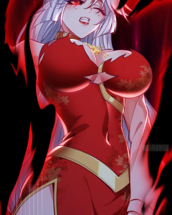 Không Ngờ Kiều Thê Là Phe Phản Diện Chapter 29 - Trang 2