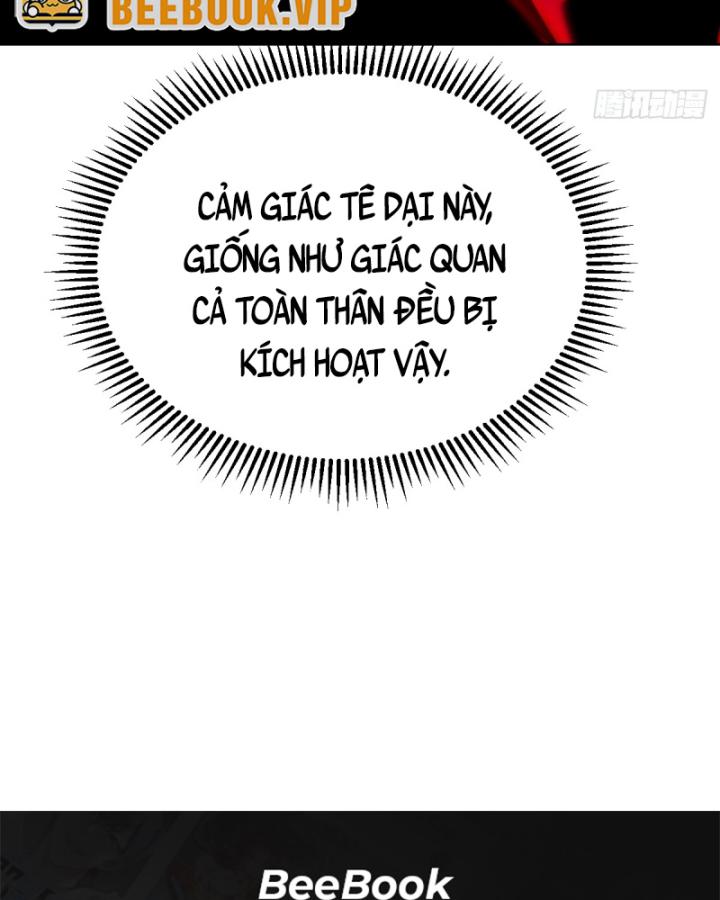 Không Ngờ Kiều Thê Là Phe Phản Diện Chapter 29 - Trang 2