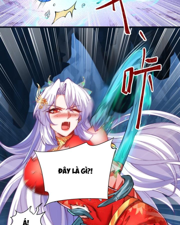 Không Ngờ Kiều Thê Là Phe Phản Diện Chapter 29 - Trang 2