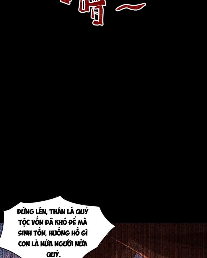 Không Ngờ Kiều Thê Là Phe Phản Diện Chapter 29 - Trang 2