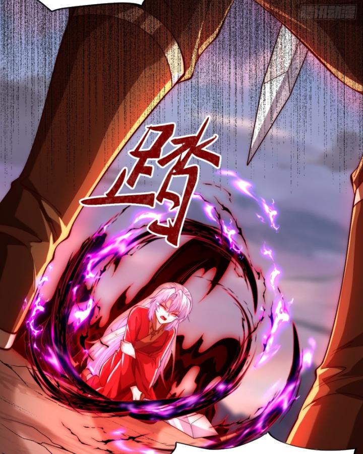 Không Ngờ Kiều Thê Là Phe Phản Diện Chapter 29 - Trang 2