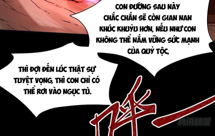 Không Ngờ Kiều Thê Là Phe Phản Diện Chapter 29 - Trang 2